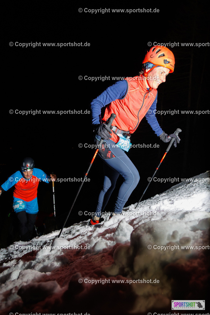 SZI_7089 | VerticalUp! #vertical_up_kitzbuehel #sportshot_your_pictrs #yourpictrs #dinafit #verticalup!2026