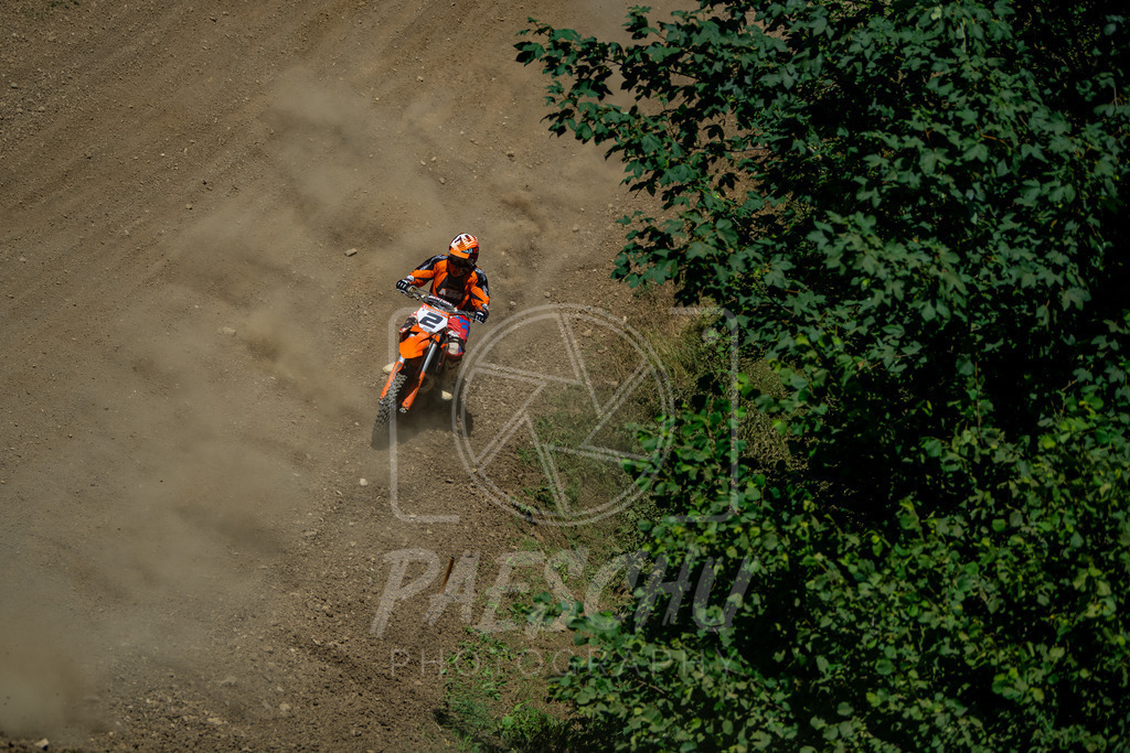 Se E+R (264) | Paeschuphoto Shop - Wer nicht sucht der auch nicht findet.Ob Motocrossbilder oder von einem besuchtem Spiel, Hauptsache Action. - Realisiert mit Pictrs.com