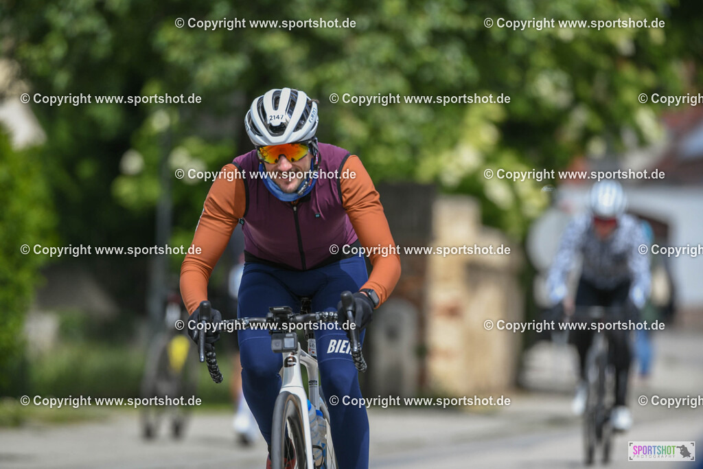 VPH_7532 | Neusiedlersee Radmarathon 2024                 @Neusiedlersee Radmarathon                        @Sportshotphotography                                    PhotoCredit : www.sportshot.de