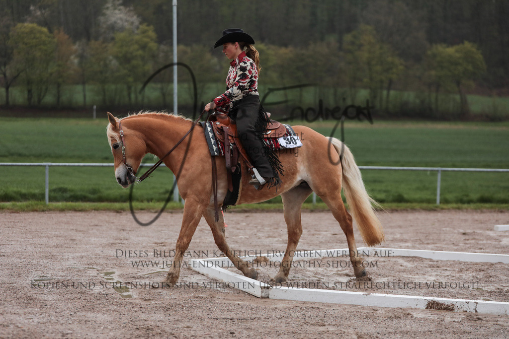 20230416-JuliaEndrejatPhotography-0013 | Julia Endrejat Photography