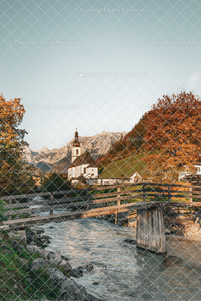 Berchtesgaden | ikphotography - Realisiert mit Pictrs.com