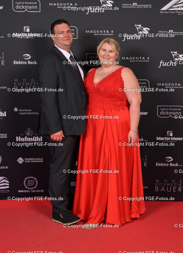 20250208-fge-hofball-0107 | Hofball der FGE am 08.02.2025 im Alten Stadttheater in Eichstätt. - Realisiert mit Pictrs.com