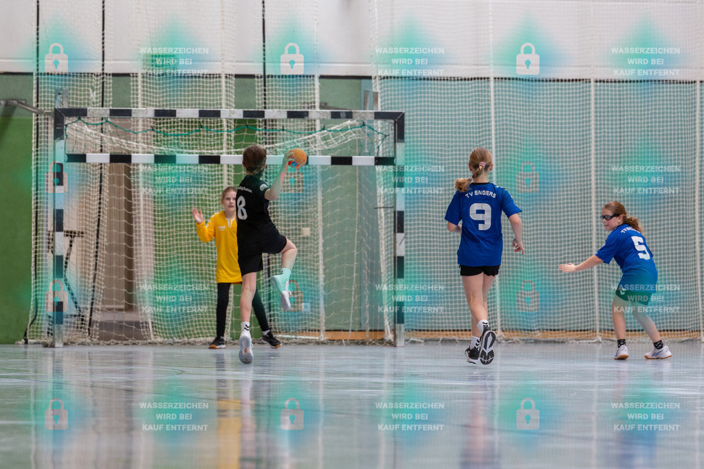 _HP_6670_3000o | HetPix, HetPix Fotodesign, Fotografie, Fotodesign, Webshop, Sportfotografie, Portraitfotografie, Onlineshop, Sportfotografie, Polch, Motorsportfotografie, Eventfotografie