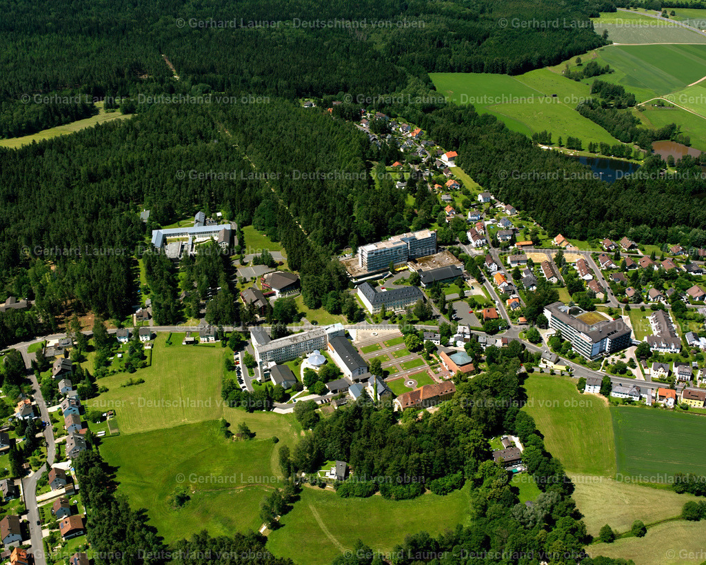 2608214 | Bad Alexandersbad