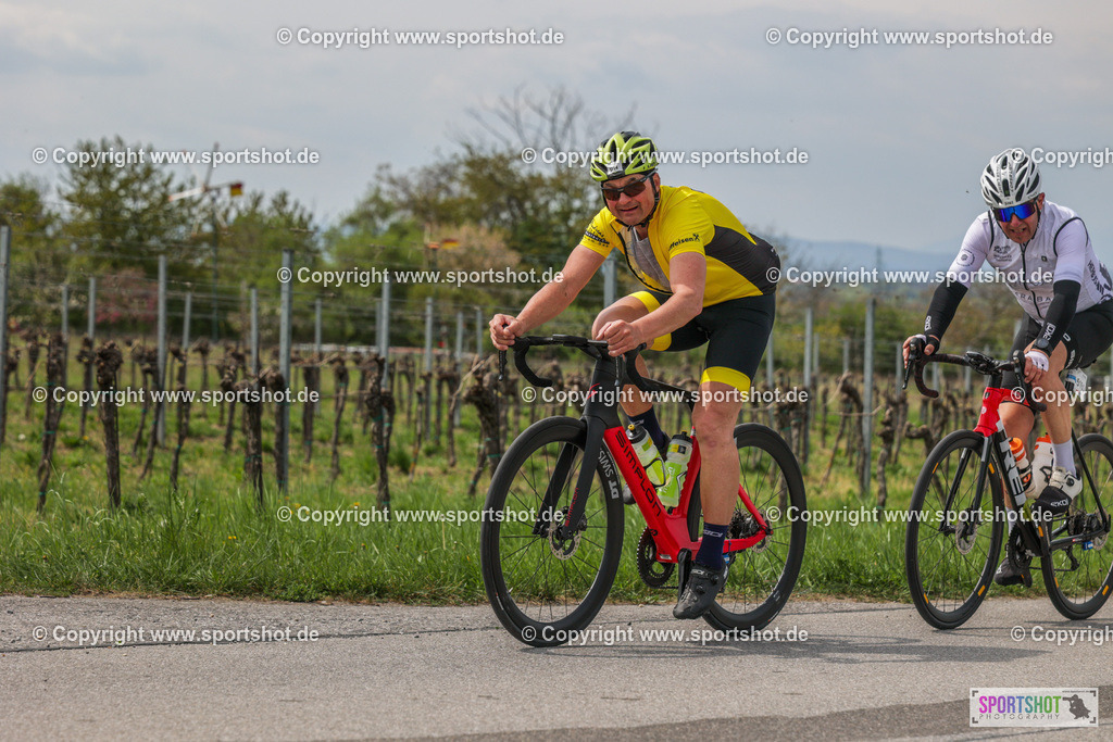 6R3A1342 | Neusiedlersee Radmarathon #neusiedlerseeradmarathon #neusiedlersee #nrm26 #yourpictrs #sportshot_your_pictrs