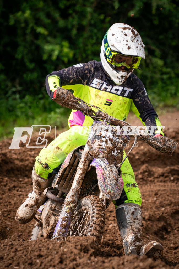 DSC02707 | fourtyeightmedia - Realisiert mit Pictrs.com