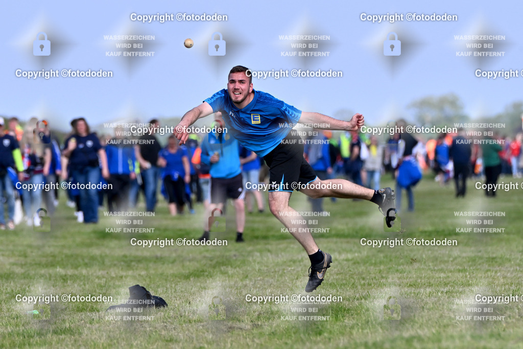 DSC_3707 | fotododen.de präsentiert ein umfangreiches Sportfoto Archiv mit Aufnahmen aus verschiedenen Sportarten im Raum Ostfriesland.