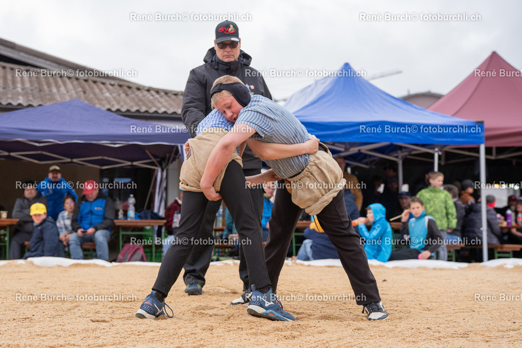 BUR07786 | René Burch leidenschaftlicher Fotograf aus Kerns in Obwalden.  Hier finden sie Sport, Landschaft und Natur Fotografie.
 - Realisiert mit Pictrs.com