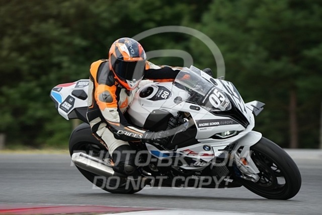 2024_08_02_PBK_15241 | Sportfotografie; SlowMotion; Video; Rennstrecke; Hafeneger; Speer; Racing; RSE; BMW; CBO; Trackday; Motorsportarena; Hockenheimring; Brno; Most; Barcelona; Valencia