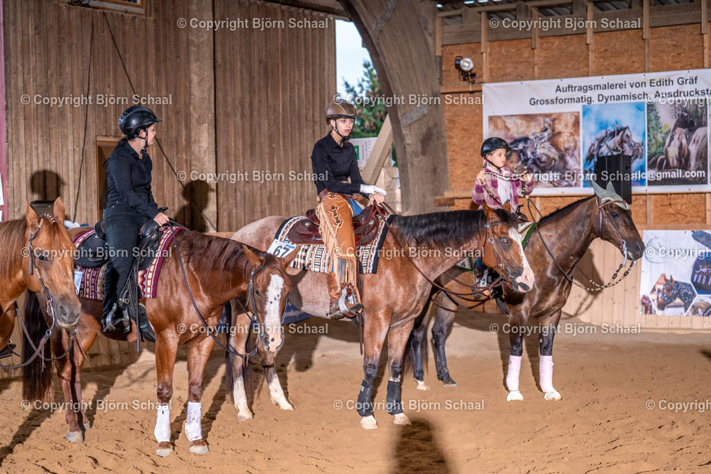 LMB01572 | BS-foto
