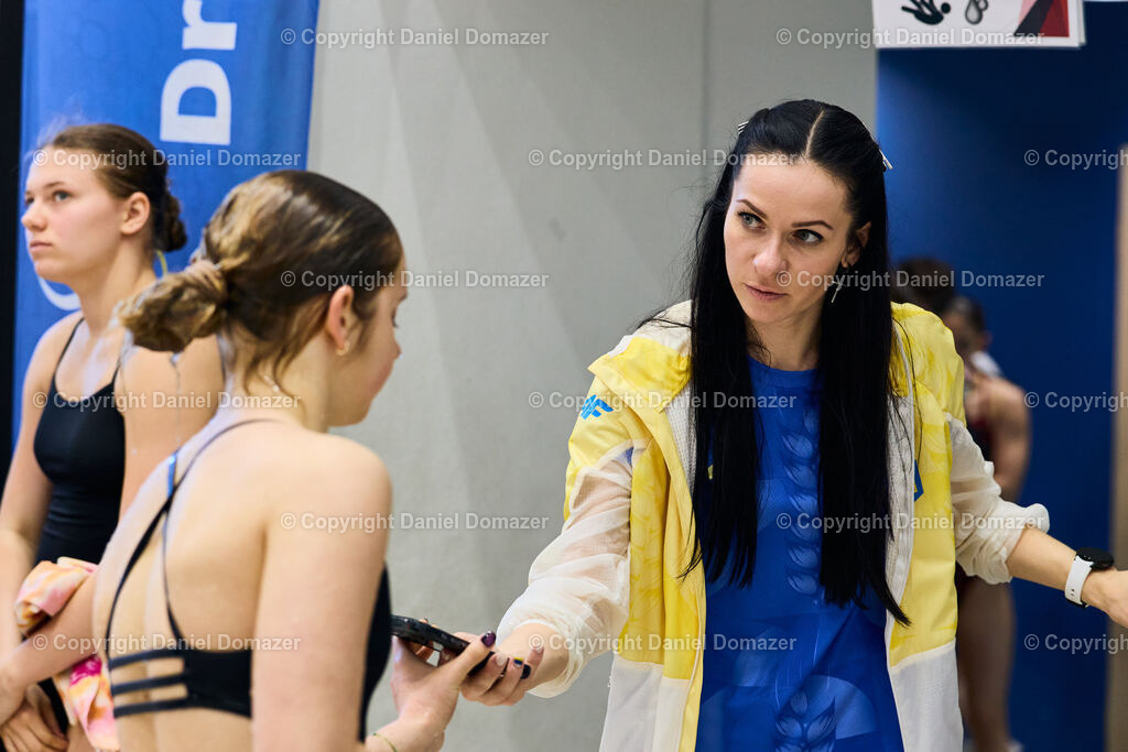 IYDMD2025_20250427085038_R62_1872_1 | Fotograf aus Berlin. Sport-, Event- und Porträtfotografie. In Zeiten sich immer weiter verbreitender Bildgeneration durch KI lege ich meinen Fokus auf authentische Darstellungen. - Realisiert mit Pictrs.com
