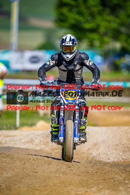 MaZZes_FotoMatrix_230527_2854 | S1+S2