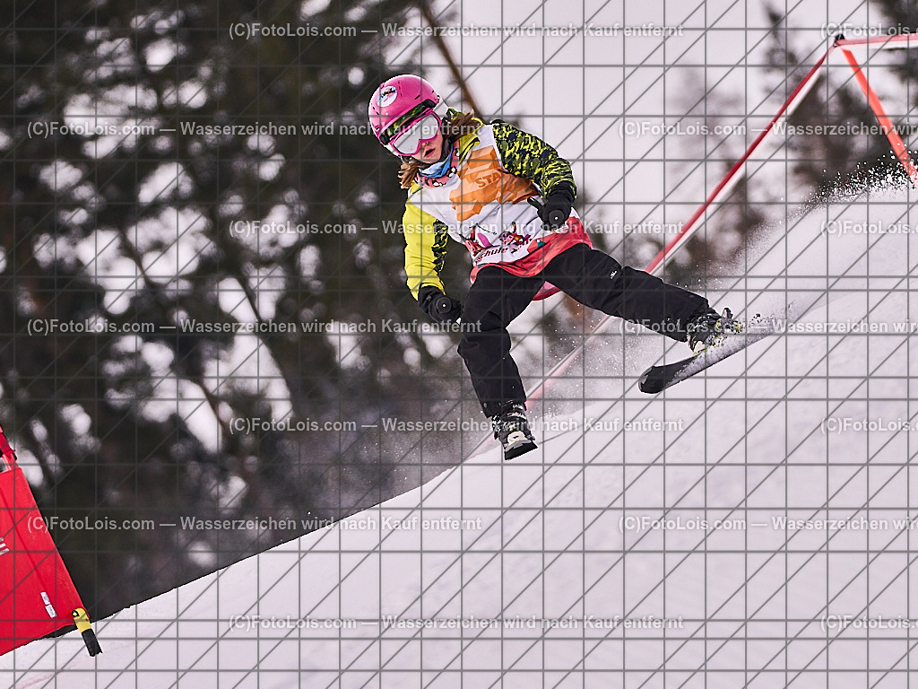 _ALP9026_Neujahrs-Skikurs | Ski- und Snowboardschule Haginger beim NEUJAHRS-Skikurs 2026, Kursabschlussrennen am Mo 5. Jänner 2026.