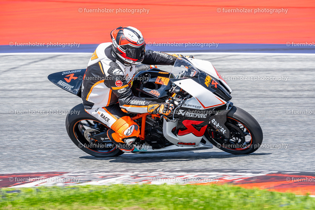 fuernholzer_G7_240727-C6-1633 | Racing Days 2024 - 21. Rupert Hollaus Rennen - Red Bull RIng