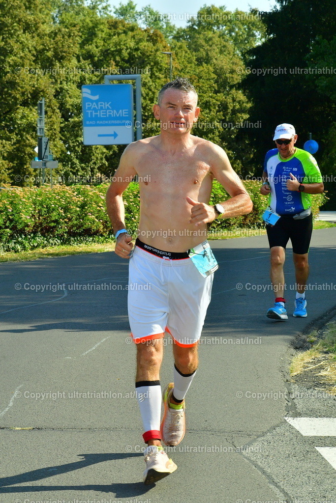 DSC_5286 | ultratriathlon