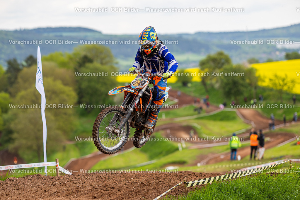 GCC Walldorf Sa R3-5131 | OCR Bilder Fotograf Eisenach Michael Schröder