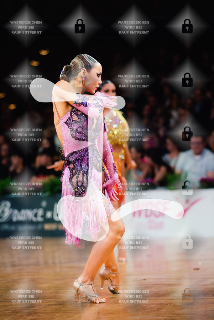 GOC 2025 - WDSF GrandSlam Latin 29th (129) Daniel Schmuck _ Irina Tudorache (Germany)-2025-08-23-2571 | Webshop for digital downloads and prints of dance sport, event & show photographer Julian Link - Realisiert mit Pictrs.com