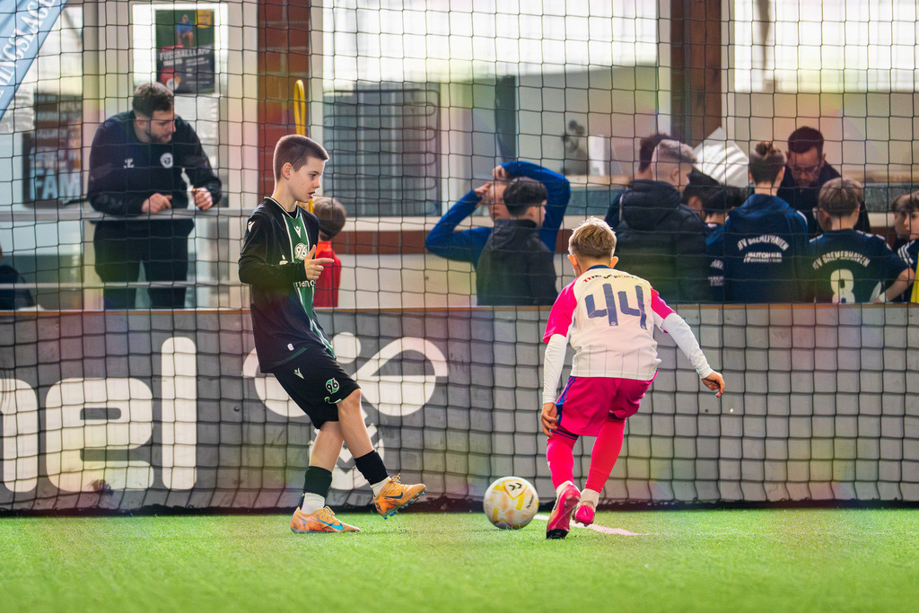 blr.pics-269 | Professionelle Fußball- und Sportfotografie. Spielbilder online ansehen und kaufen – Einzelbilder oder komplette Galerien in hoher Qualität. - Realisiert mit Pictrs.com