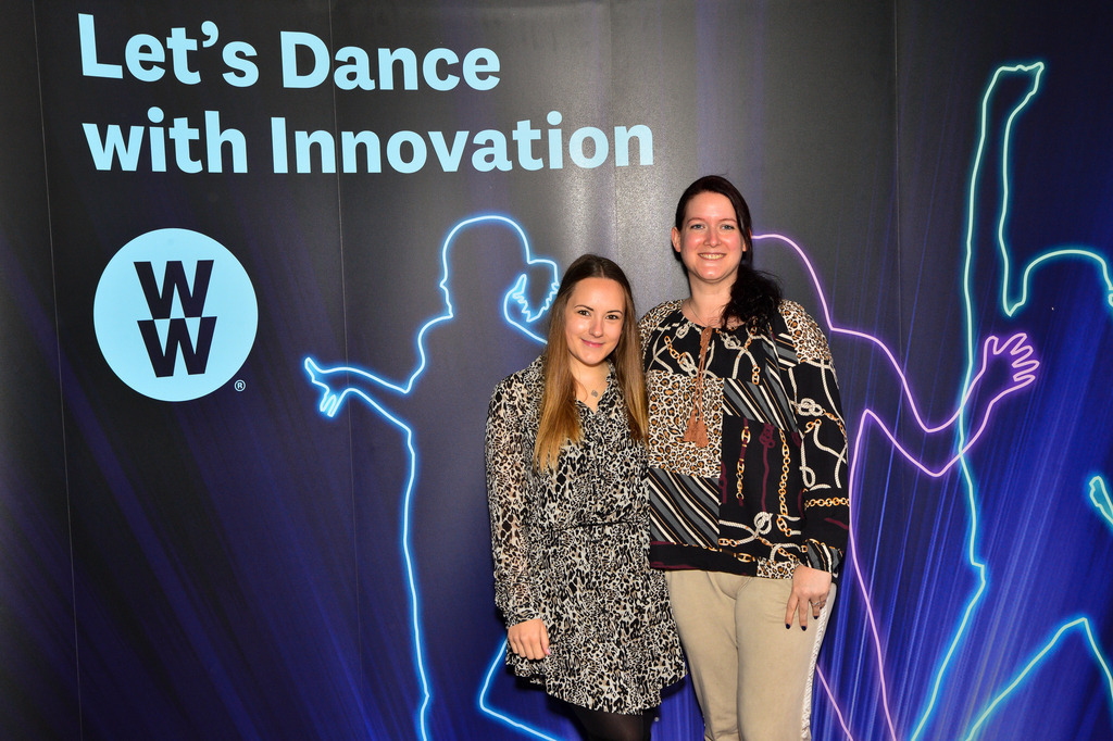 050WW2019_Foto_SWernzSSW_7115 | Fotograf Köln - Realisiert mit Pictrs.com