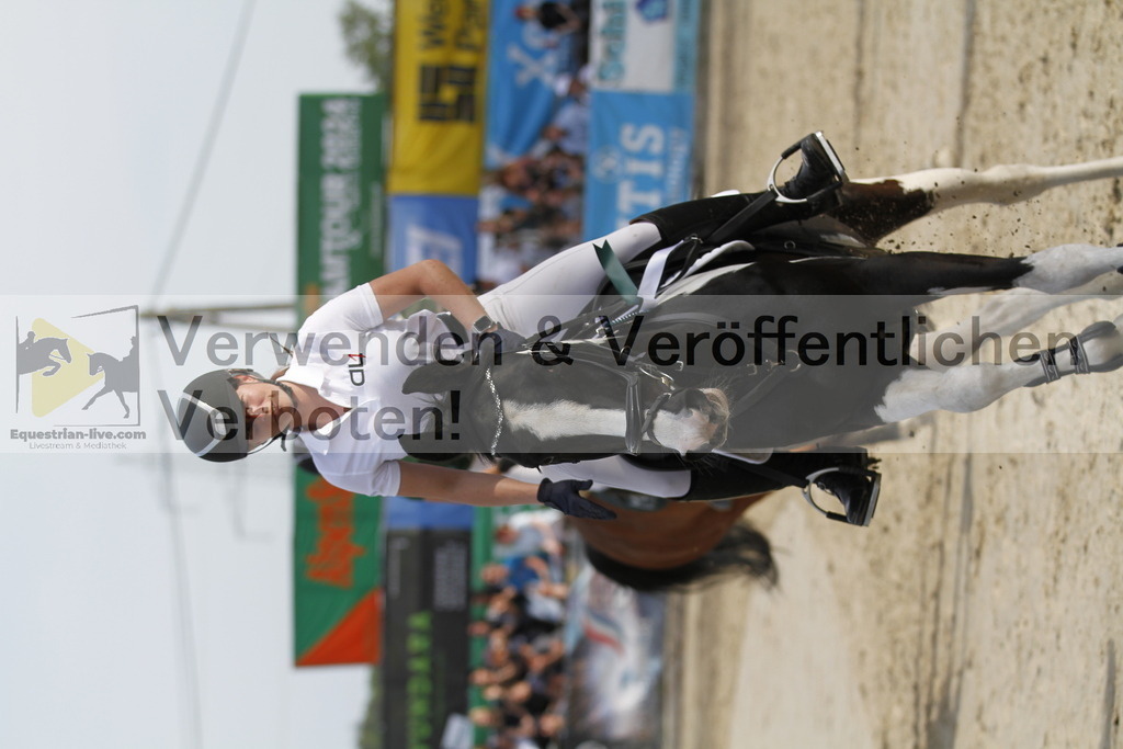 _MG_6479 | equestrian-live-com