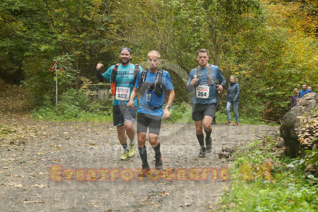 231029_1220_EX2_6882 | Eventfotografie 24
Sport- und Eventfotografie