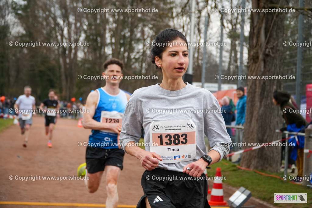 DSC05028 | #forstenriedervolkslauf #volkslauf #forstenried #forstenriedersc #yourpictrs #sportshot_your_pictrs