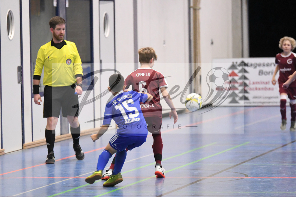 20200112_U11CUP_0103 | Fußball, E-Junioren:   beim 6. Kitzmann U11-Cup am 12.01.2020 in der Dreifach-Sporthalle in Lengerich, Deutschland.(Foto von Nico Paetzel) - Realisiert mit Pictrs.com