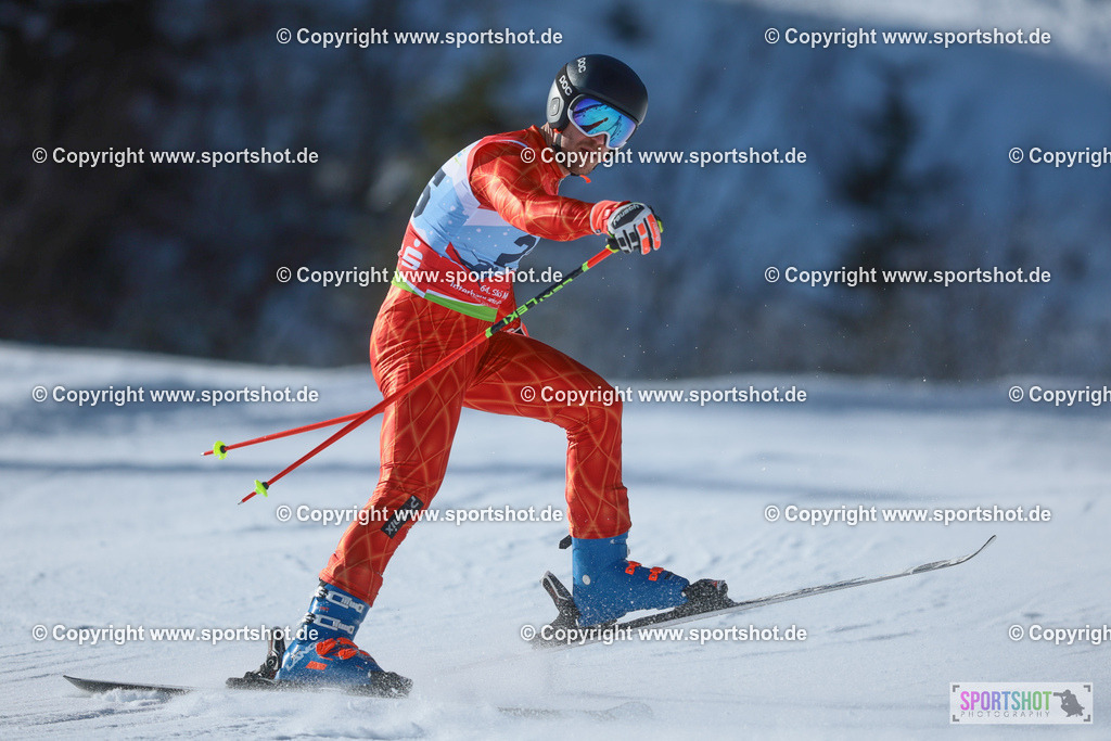 260127_TRA52879 | #interbancario_2026 #lenggries_de #yourpictrs #sportshot_your_pictrs #interbancarioskimeeting2026