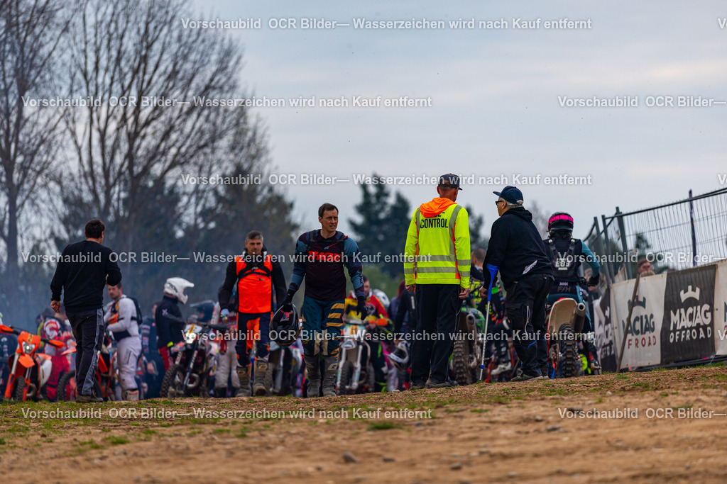 GCC Triptis 2026 Samstag R6-0895 | OCR Bilder Fotograf Eisenach Michael Schröder