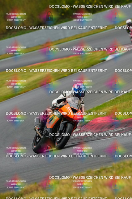 2026_07_06_PBK_42748_LRX | Sportfotografie; SlowMotion; Video; Rennstrecke; Hafeneger; RSE; Speer; Trackday; Motorsportarena; Hockenheimring; Brno; Most; Barcelona; Valencia, Benny; Kaetzmer;