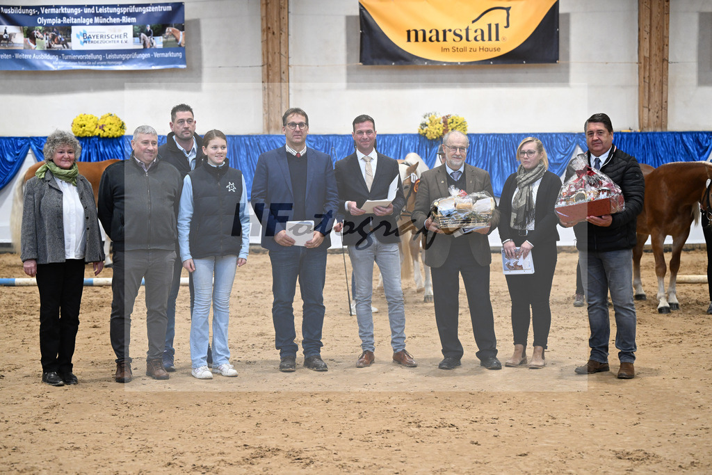 Manfred Weber_48251752 | hf-fotografie - Realisiert mit Pictrs.com