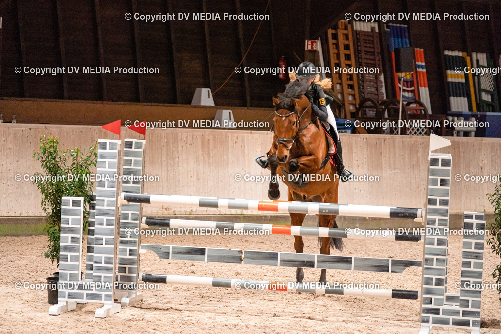 Springen Tag 1-877 | dv-media-shop - Realisiert mit Pictrs.com