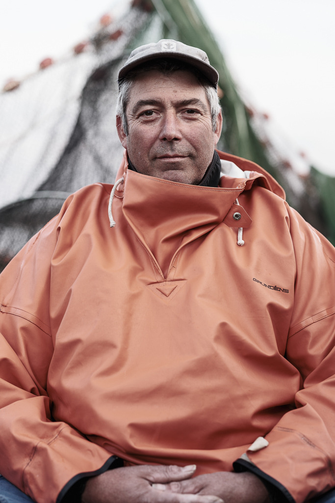 zeitenwende-farbe-02-02 | Fischer Jörn Ross vom Holm in Schleswig an der Schlei - Realisiert mit Pictrs.com