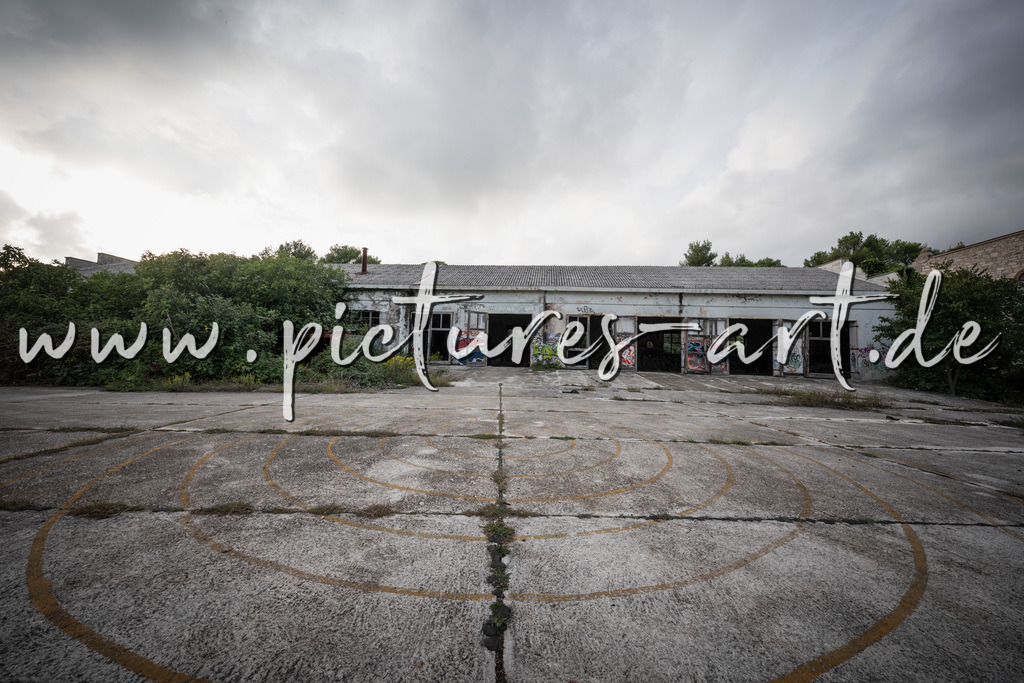 DSC04615 | pictures-art.de