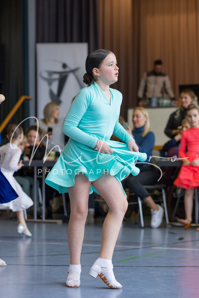 Offenburg16-03-135 | milagro-photography