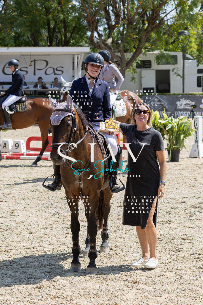 IMG_8187 | s-jay-photography - Realisiert mit Pictrs.com