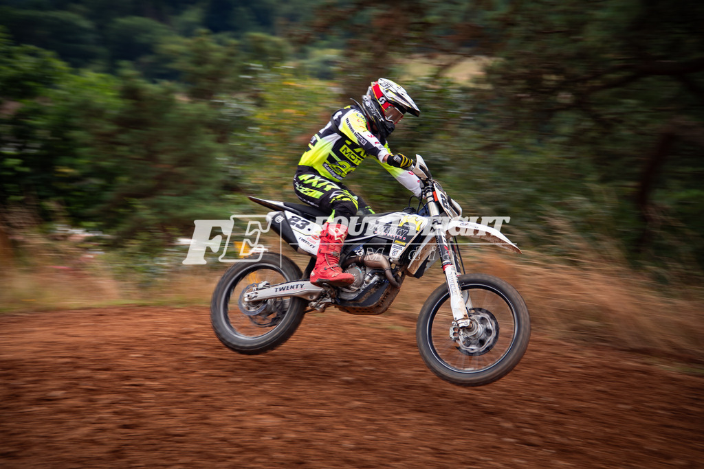 DSC09473 | fourtyeightmedia - Realisiert mit Pictrs.com