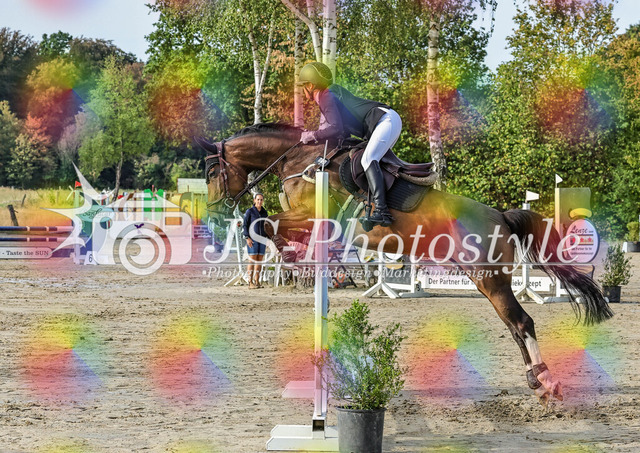 20260809_Springprfg_Ax-Ama-13 | JS-Photostyle - Sport-/Portrait- & Eventfotografie