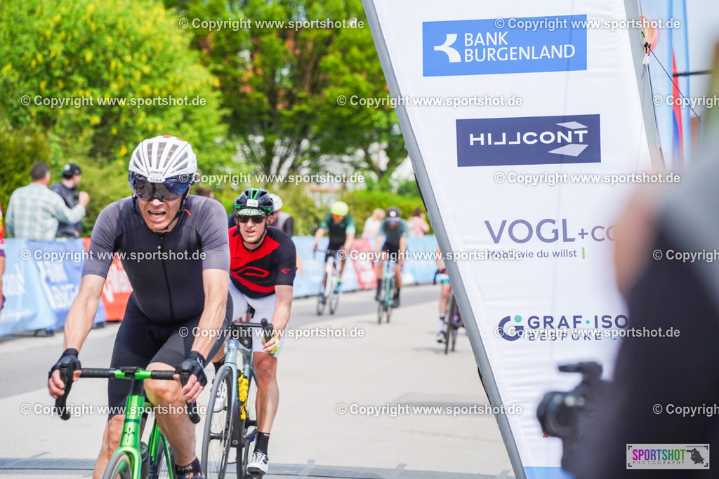 DSC03681 | Neusiedlersee Radmarathon #neusiedlerseeradmarathon #neusiedlersee #nrm26 #yourpictrs #sportshot_your_pictrs