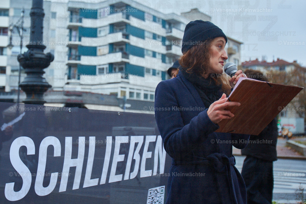 281208_KulturFuerAlle_Schaubuehne_09 | Vanessa Kleinwächter - Realisiert mit Pictrs.com