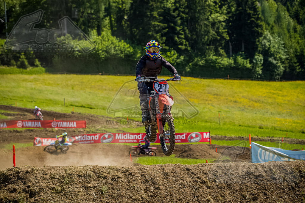 AS7I3877 | EeaA-Entertainment fotografiert für den SAM - Schweizerischer Auto- und Motorradfahrer-Verband und das Motor Journal in der Sparte Motocross, MX Photographie, Schweiz, SAM, MXRS, Swiss MX Network, Motocross Fotografie, MX Fotografie, Fotograf, Photographi