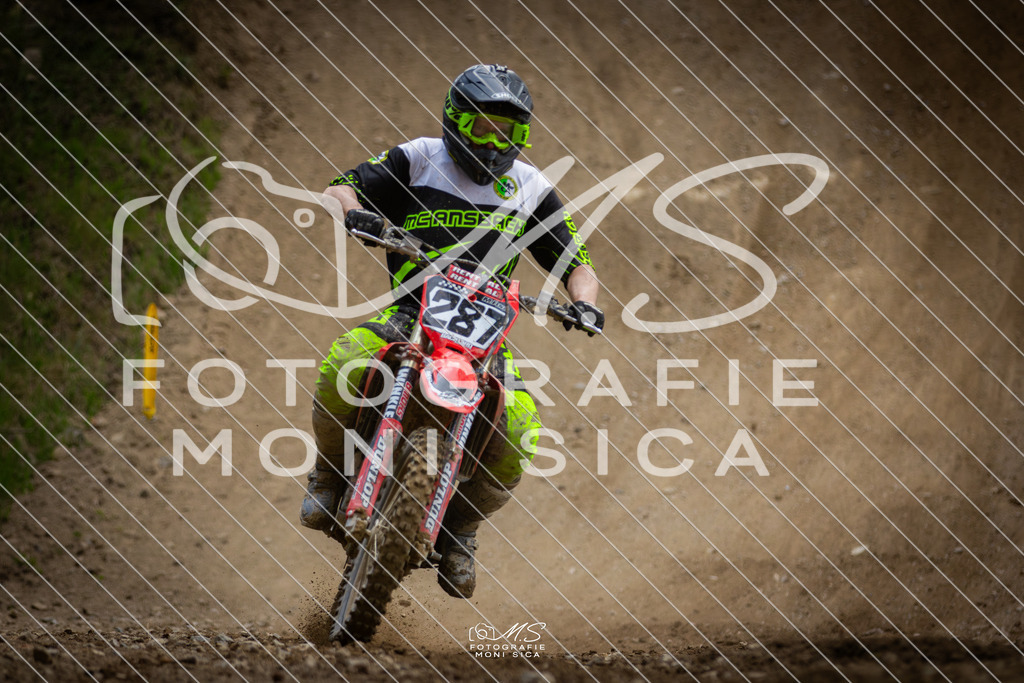 20260418-162A2502 | moni.sica.fotografie - Realisiert mit Pictrs.com