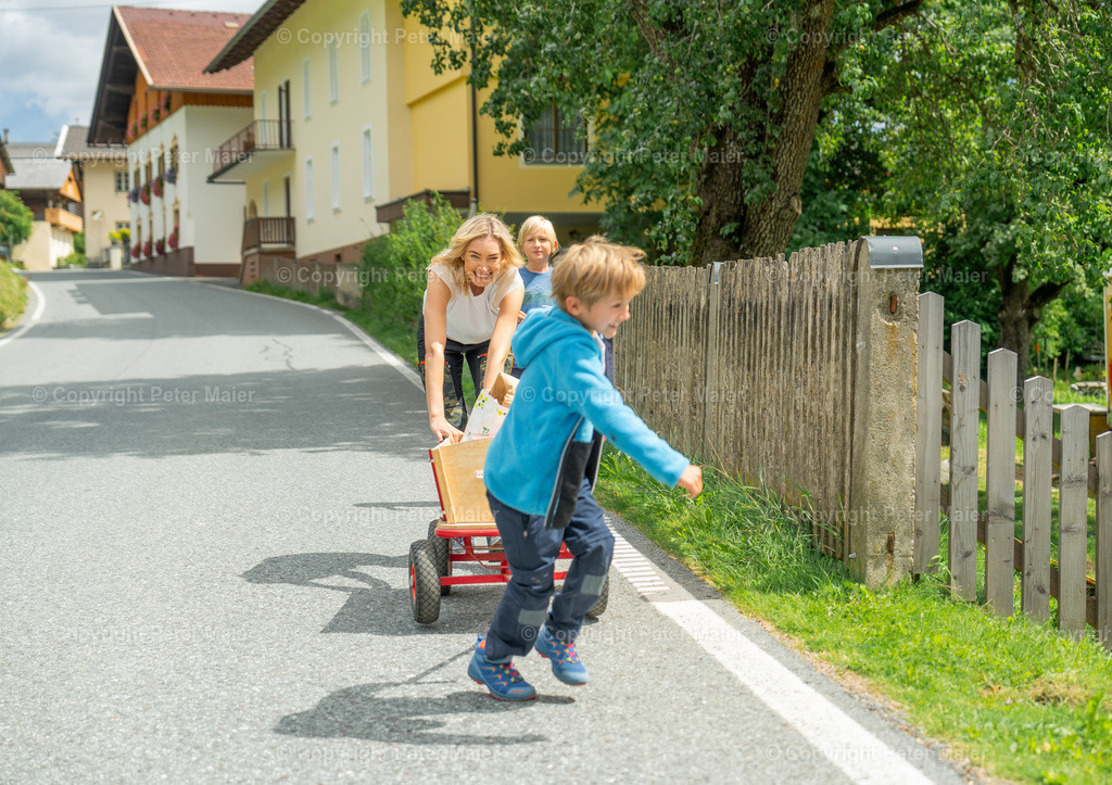 Höfe_Trail_2023_Kärnten-2169 | piet_flosse