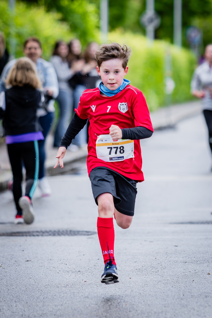 IMAG2538 | SportEventFotografie - Roman Stoiber