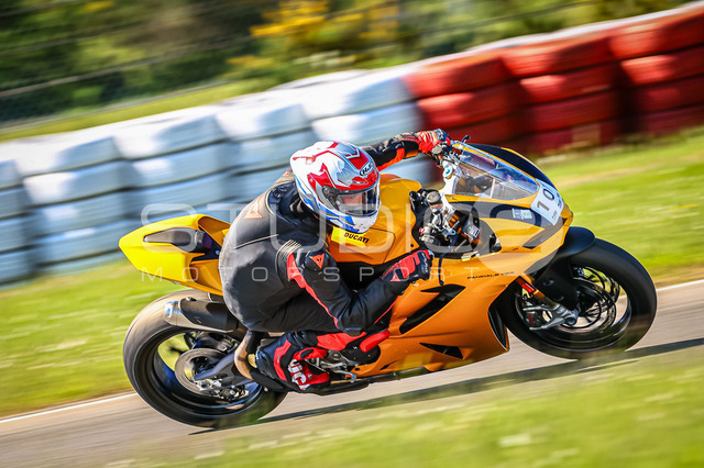 0101-260526NBR-010_101 | Deine Full-Service-Agentur für ✔️Videoproduktionen und ✔️Motorsportfotografie Jetzt Angebot anfragen!