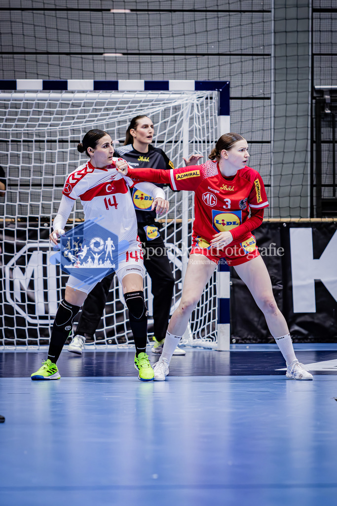 IMG_3910 | SportEventFotografie - Roman Stoiber