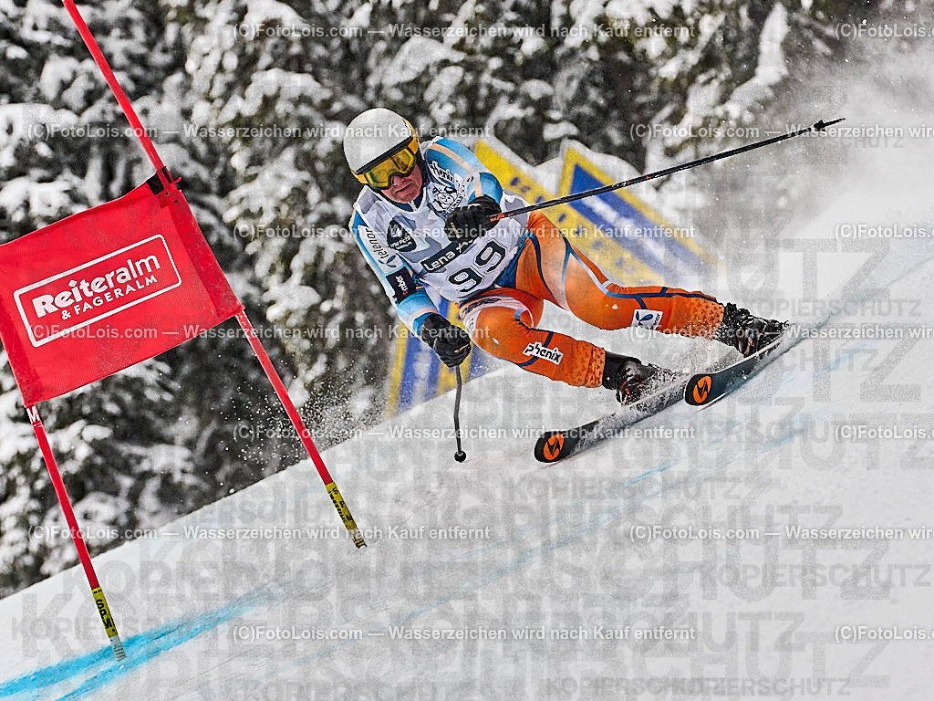 _WWO1612_MASTERS-CUP_Reiteralm_BD-GS_LEITNER Josef | Hochzeitsfotograf mit dem Blick für´s Wesentliche, Firmung, Erstkommunion, Firmenfeiern, Sportfotoservice, Reproduktionen, Konzertfotografie, Pressefotografie, Luftbildfotografie, Innenarchitektur, Werbefotografie, Sponsoren-Livebildfotografie.