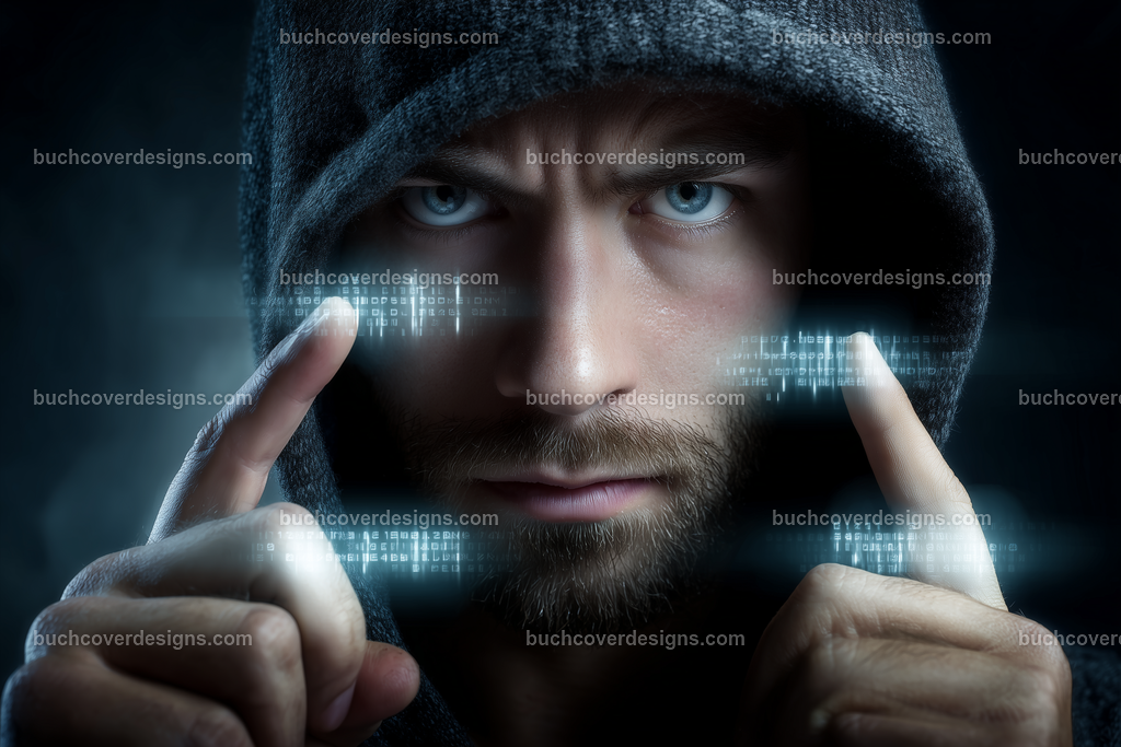 u2651197574_A_devious_hacker_stealing_login_credentials_--chaos_ada14bbb-5527-4178-aff4-8ac6e39e7740 | A devious hacker stealing login credentials --chaos 5 --ar 3:2 --profile 4brultn --stylize 50 --v 7 Job ID: ada14bbb-5527-4178-aff4-8ac6e39e7740