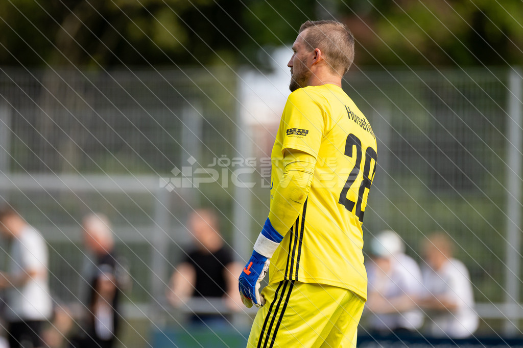 20250809_Picselweb-Fotografie_1R3_0492 | Dein Fotograf aus dem Landkreis Stade für Sport und Events - Realisiert mit Pictrs.com