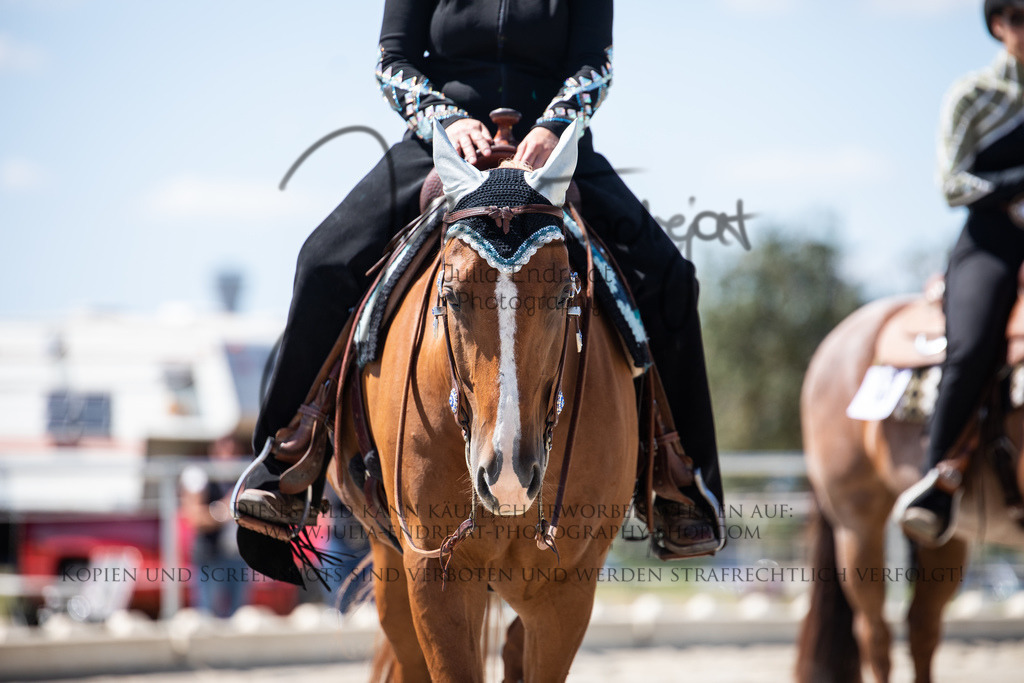 20220710-JuliaEndrejatPhotography-1380 | Julia Endrejat Photography